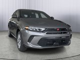 New 2024 Dodge Hornet R/T w/ Tech Pack w/o Parking image 3