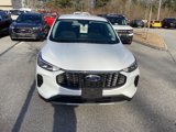 New 2025 Ford Escape Active w/ Cold Weather Package image 2