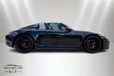 Used 2016 Porsche 911 Targa 4 GTS image 6