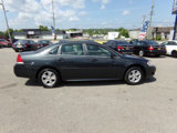 Used 2015 Chevrolet Impala Limited LS image 5
