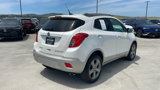 Used 2014 Buick Encore FWD image 5