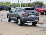 New 2025 Ford Escape Active image 4