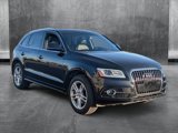 Used 2016 Audi Q5 3.0T Premium Plus w/ Technology Package image 3
