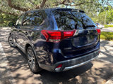 Used 2016 Mitsubishi Outlander ES image 3