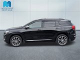 Used 2018 GMC Terrain Denali image 2