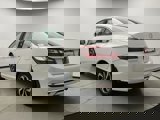 Used 2017 Honda Accord EX-L image 3