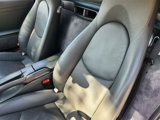 Used 2005 Porsche Boxster image 5