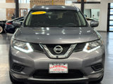 Used 2016 Nissan Rogue SV image 6