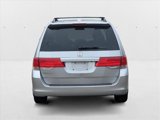 Used 2010 Honda Odyssey EX-L image 6