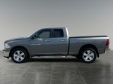Used 2011 RAM 1500 Big Horn image 4
