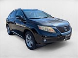 Used 2011 Lexus RX 350 2WD image 3