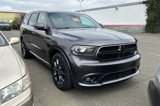 Used 2015 Dodge Durango R/T w/ Technology Group image 2