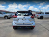 Used 2018 Nissan Rogue S image 6
