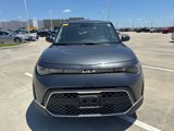 Used 2024 Kia Soul LX w/ Option Group 015 image 2