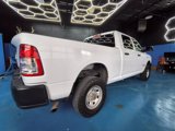 Used 2021 RAM 2500 Tradesman image 4