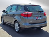 Used 2013 Ford C-MAX Energi SEL image 3