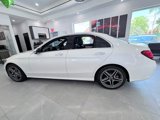 Used 2020 Mercedes-Benz C 300 4MATIC Sedan image 4