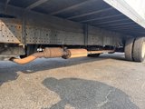 Used 2021 Isuzu NPR image 5