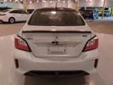 New 2024 Mitsubishi Mirage G4 Black Edition image 5