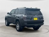 Used 2019 Toyota 4Runner SR5 Premium image 3