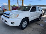 Used 2009 Toyota 4Runner SR5 image 3
