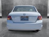 Used 2008 Honda Accord LX-P image 4