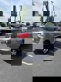 Used 2012 Nissan Rogue S w/ Special Edition Pkg image 6