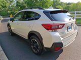 Used 2021 Subaru Crosstrek 2.0i Premium w/ Moonroof Package image 4