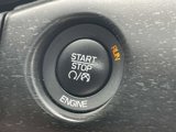 Used 2015 Jeep Grand Cherokee Laredo w/ Quick Order Package 23E image 4