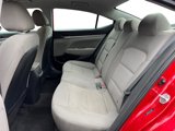 Used 2020 Hyundai Elantra SEL image 6