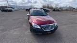 Used 2013 Chrysler 200 Limited image 3