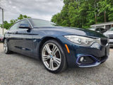 Used 2017 BMW 430i Gran Coupe xDrive image 2