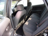 Used 2008 Hyundai Elantra GLS image 3