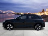 Used 2023 Audi Q5 2.0T Premium Plus w/ Premium Plus Package image 2