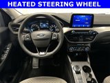 Certified 2021 Ford Escape SE w/ Convenience Package image 5