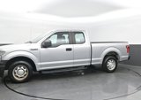 Used 2016 Ford F150 XL image 4