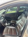 Used 2015 Chevrolet Cruze LTZ image 4