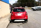 Used 2017 Buick Encore Preferred image 5