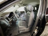 Used 2019 Audi Q5 2.0T Premium Plus w/ Premium Plus Package image 5