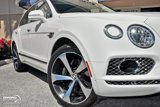 Used 2020 Bentley Bentayga image 3