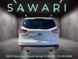 Used 2014 Ford Escape SE image 6
