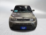Used 2015 Kia Soul image 2