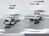 Used 2017 Toyota Avalon Limited image 4
