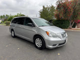Used 2010 Honda Odyssey EX image 3