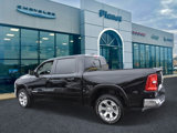 Used 2025 RAM 1500 Big Horn image 3