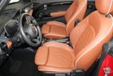 Certified 2023 MINI Cooper S image 5