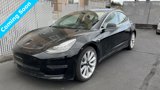 Used 2019 Tesla Model 3 Long Range image 3