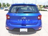 Certified 2024 Hyundai Venue Limited image 4