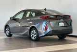 Certified 2019 Toyota Prius Prime Plus image 6