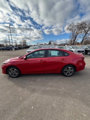 Used 2024 Kia Forte LXS image 5